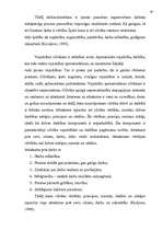 Diplomdarbs 'Apmierinātība ar darbu ', 19.