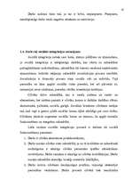 Diplomdarbs 'Apmierinātība ar darbu ', 20.