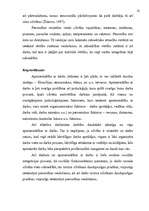 Diplomdarbs 'Apmierinātība ar darbu ', 22.