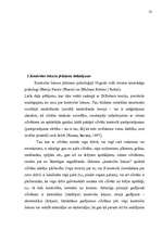 Diplomdarbs 'Apmierinātība ar darbu ', 23.