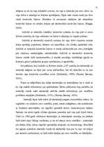 Diplomdarbs 'Apmierinātība ar darbu ', 25.