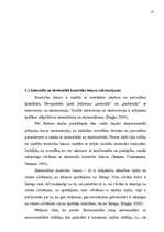 Diplomdarbs 'Apmierinātība ar darbu ', 27.