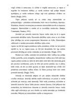 Diplomdarbs 'Apmierinātība ar darbu ', 28.