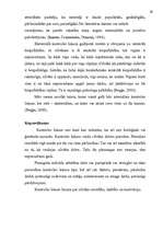 Diplomdarbs 'Apmierinātība ar darbu ', 29.