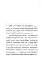 Diplomdarbs 'Apmierinātība ar darbu ', 30.