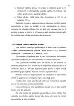 Diplomdarbs 'Apmierinātība ar darbu ', 34.