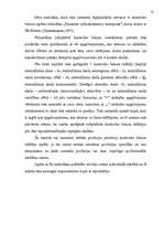 Diplomdarbs 'Apmierinātība ar darbu ', 35.