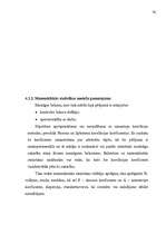 Diplomdarbs 'Apmierinātība ar darbu ', 36.