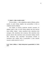 Diplomdarbs 'Apmierinātība ar darbu ', 44.