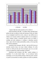 Diplomdarbs 'Apmierinātība ar darbu ', 47.