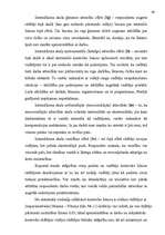 Diplomdarbs 'Apmierinātība ar darbu ', 48.