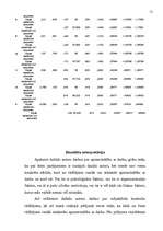 Diplomdarbs 'Apmierinātība ar darbu ', 51.