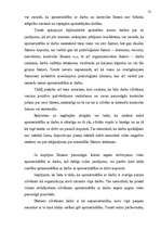 Diplomdarbs 'Apmierinātība ar darbu ', 52.