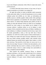 Diplomdarbs 'Apmierinātība ar darbu ', 53.