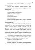 Diplomdarbs 'Apmierinātība ar darbu ', 56.