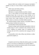 Diplomdarbs 'Apmierinātība ar darbu ', 57.