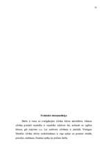 Diplomdarbs 'Apmierinātība ar darbu ', 58.