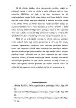 Diplomdarbs 'Apmierinātība ar darbu ', 59.