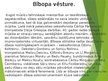 Prezentācija 'Bībops', 3.