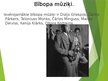 Prezentācija 'Bībops', 4.