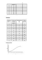 Referāts 'Ražošanas teorija', 9.