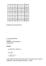 Referāts 'Ražošanas teorija', 11.