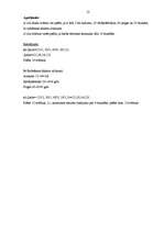 Referāts 'Ražošanas teorija', 12.