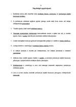 Referāts 'Ražošanas teorija', 13.