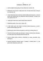 Referāts 'Ražošanas teorija', 14.