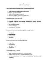 Referāts 'Ražošanas teorija', 15.