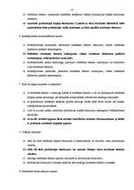 Referāts 'Ražošanas teorija', 16.