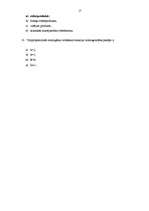 Referāts 'Ražošanas teorija', 17.