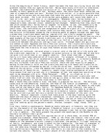 Eseja 'Comparing Funeral Rituals: Japan and Catholic South America ', 1.