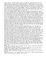 Eseja 'Comparing Funeral Rituals: Japan and Catholic South America ', 2.