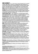 Konspekts 'Krimināltiesības.Vispārīga daļa', 1.