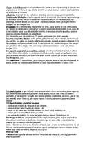 Konspekts 'Krimināltiesības.Vispārīga daļa', 2.