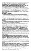 Konspekts 'Krimināltiesības.Vispārīga daļa', 3.