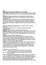 Konspekts 'Krimināltiesības.Vispārīga daļa', 4.