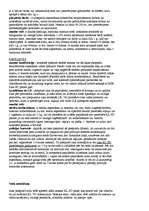 Konspekts 'Krimināltiesības.Vispārīga daļa', 5.