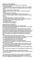 Konspekts 'Krimināltiesības.Vispārīga daļa', 6.