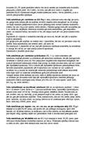 Konspekts 'Krimināltiesības.Vispārīga daļa', 7.