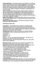 Konspekts 'Krimināltiesības.Vispārīga daļa', 8.