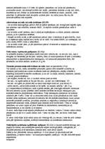 Konspekts 'Krimināltiesības.Vispārīga daļa', 9.