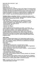 Konspekts 'Krimināltiesības.Vispārīga daļa', 10.