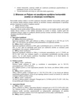 Konspekts 'SIA "Dobeles Dzirnavnieks" finanšu analīze', 4.