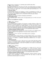 Konspekts 'SIA "Dobeles Dzirnavnieks" finanšu analīze', 6.