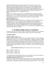 Konspekts 'SIA "Dobeles Dzirnavnieks" finanšu analīze', 10.