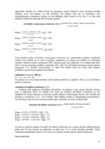 Konspekts 'SIA "Dobeles Dzirnavnieks" finanšu analīze', 11.