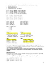 Konspekts 'SIA "Dobeles Dzirnavnieks" finanšu analīze', 13.