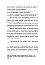 Konspekts 'Kontroldarbs kursā "Ārpolitikas analīze"', 2.